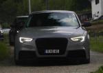 audi-a5-2-0-tdi-dpf-2012-diesel-1968cc