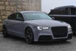 audi-a5-2-0-tdi-dpf-2012-diesel-1968cc