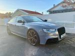 audi-a5-2-0-tdi-dpf-2012-diesel-1968cc