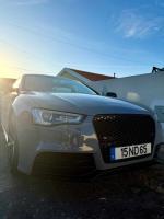 audi-a5-2-0-tdi-dpf-2012-diesel-1968cc