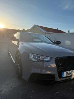 audi-a5-2-0-tdi-dpf-2012-diesel-1968cc