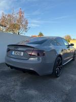 audi-a5-2-0-tdi-dpf-2012-diesel-1968cc