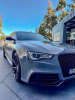 audi-a5-2-0-tdi-dpf-2012-diesel-1968cc