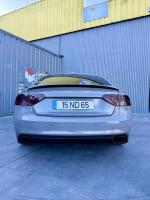 audi-a5-2-0-tdi-dpf-2012-diesel-1968cc