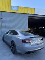 audi-a5-2-0-tdi-dpf-2012-diesel-1968cc