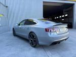 audi-a5-2-0-tdi-dpf-2012-diesel-1968cc