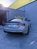 audi-a5-2-0-tdi-dpf-2012-diesel-1968cc