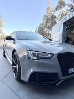audi-a5-2-0-tdi-dpf-2012-diesel-1968cc