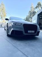 audi-a5-2-0-tdi-dpf-2012-diesel-1968cc