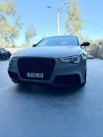 audi-a5-2-0-tdi-dpf-2012-diesel-1968cc