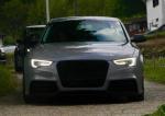 audi-a5-2-0-tdi-dpf-2012-diesel-1968cc