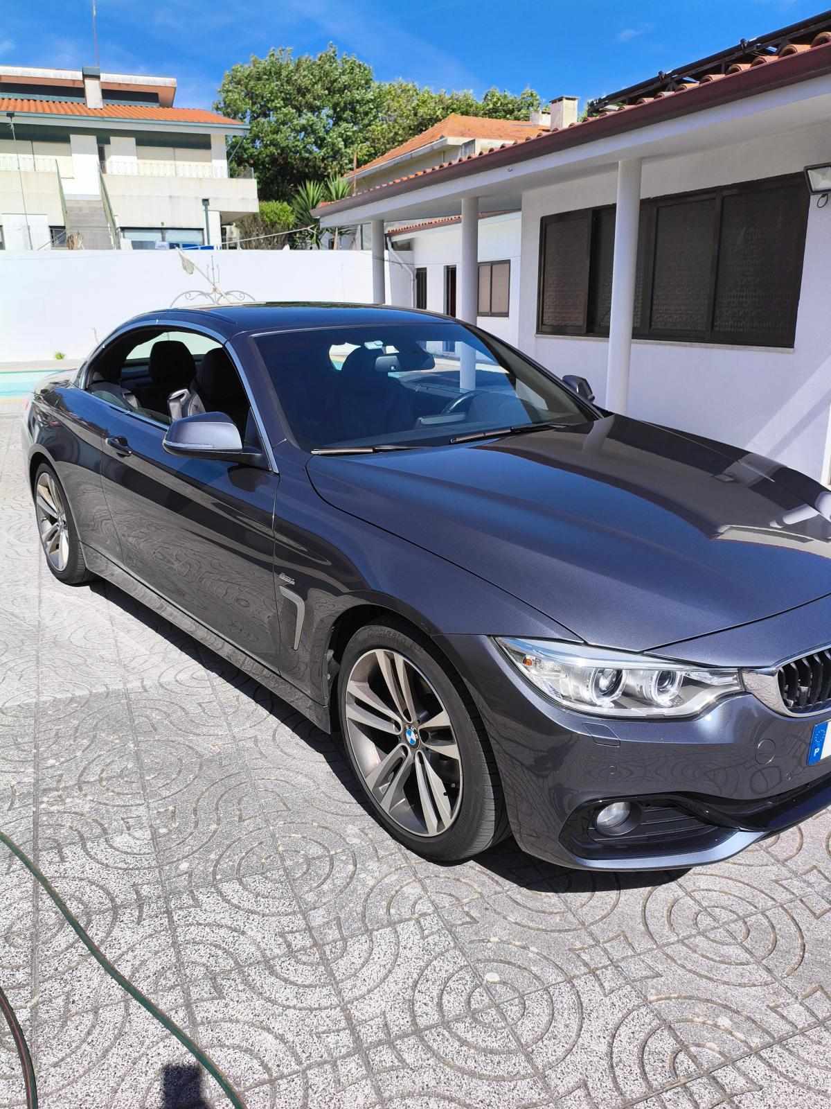 bmw-serie-4-420d-2017-diesel-1995cc