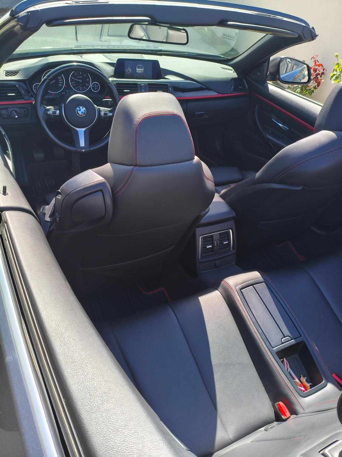 bmw-serie-4-420d-2017-diesel-1995cc