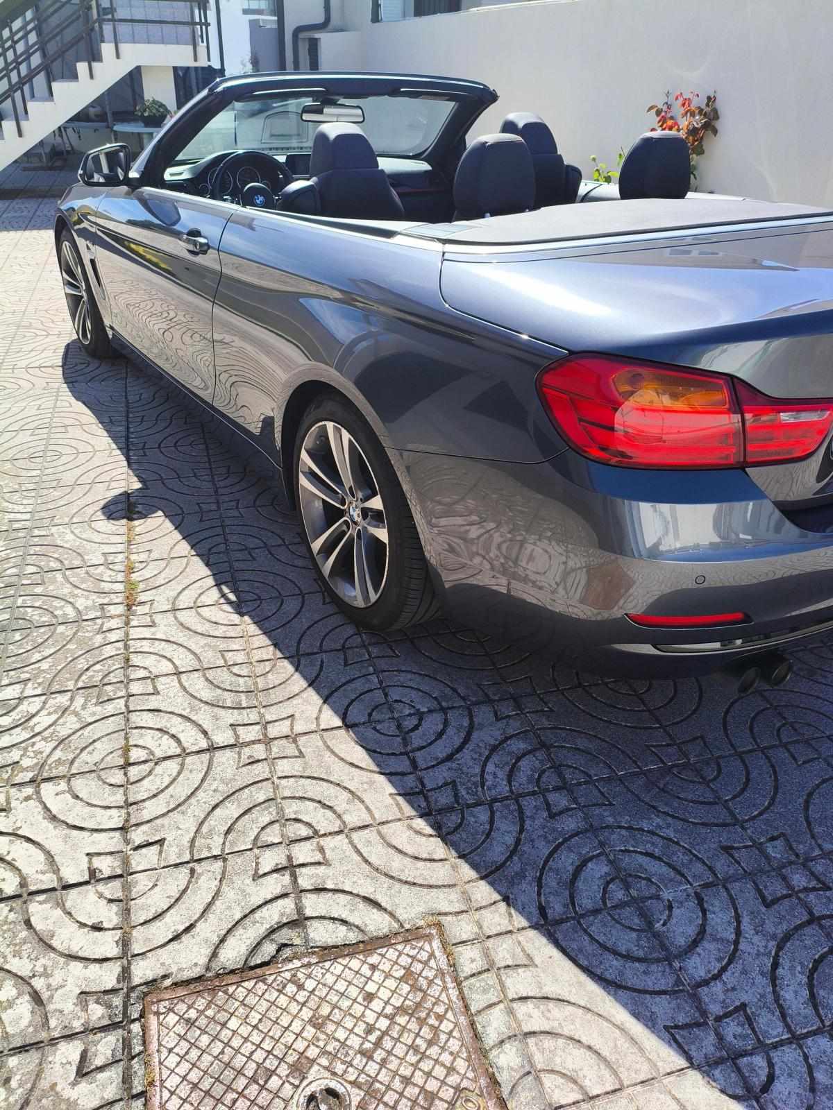 bmw-serie-4-420d-2017-diesel-1995cc