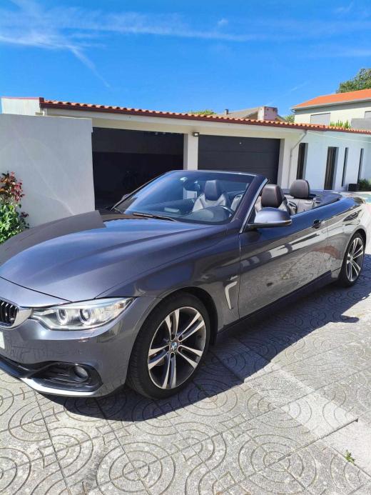bmw-serie-4-420d-2017-diesel-1995cc