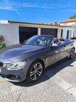 bmw-serie-4-420d-2017-diesel-1995cc