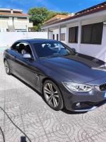 bmw-serie-4-420d-2017-diesel-1995cc