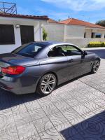 bmw-serie-4-420d-2017-diesel-1995cc