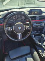 bmw-serie-4-420d-2017-diesel-1995cc