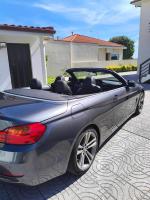 bmw-serie-4-420d-2017-diesel-1995cc