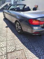 bmw-serie-4-420d-2017-diesel-1995cc
