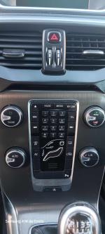 volvo-v40-d2-2013-diesel-1560cc