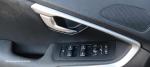 volvo-v40-d2-2013-diesel-1560cc