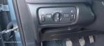 volvo-v40-d2-2013-diesel-1560cc