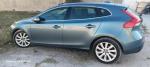 volvo-v40-d2-2013-diesel-1560cc