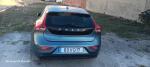 volvo-v40-d2-2013-diesel-1560cc