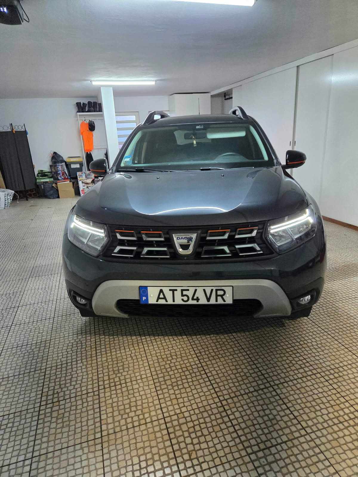 dacia-duster-1-3-tce-gpf-2022-gasolina-1332cc