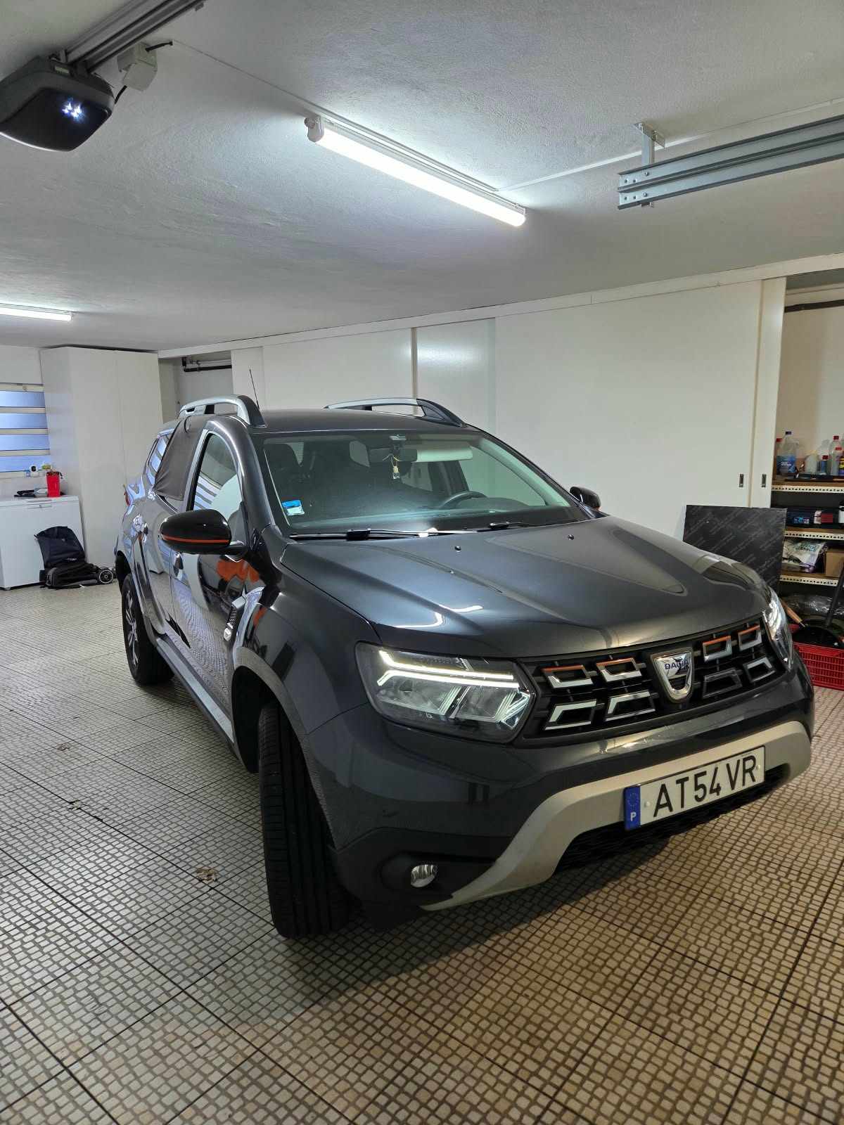 dacia-duster-1-3-tce-gpf-2022-gasolina-1332cc