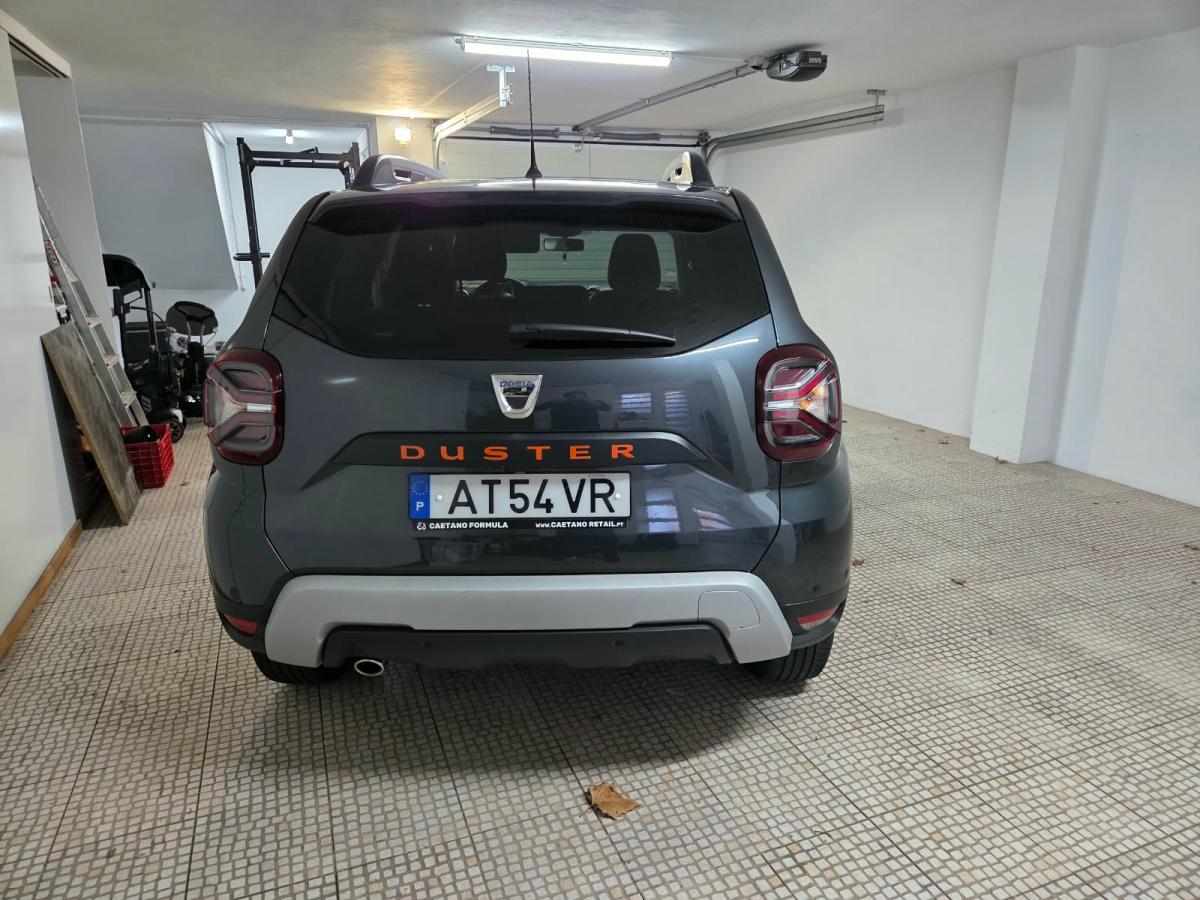 dacia-duster-1-3-tce-gpf-2022-gasolina-1332cc