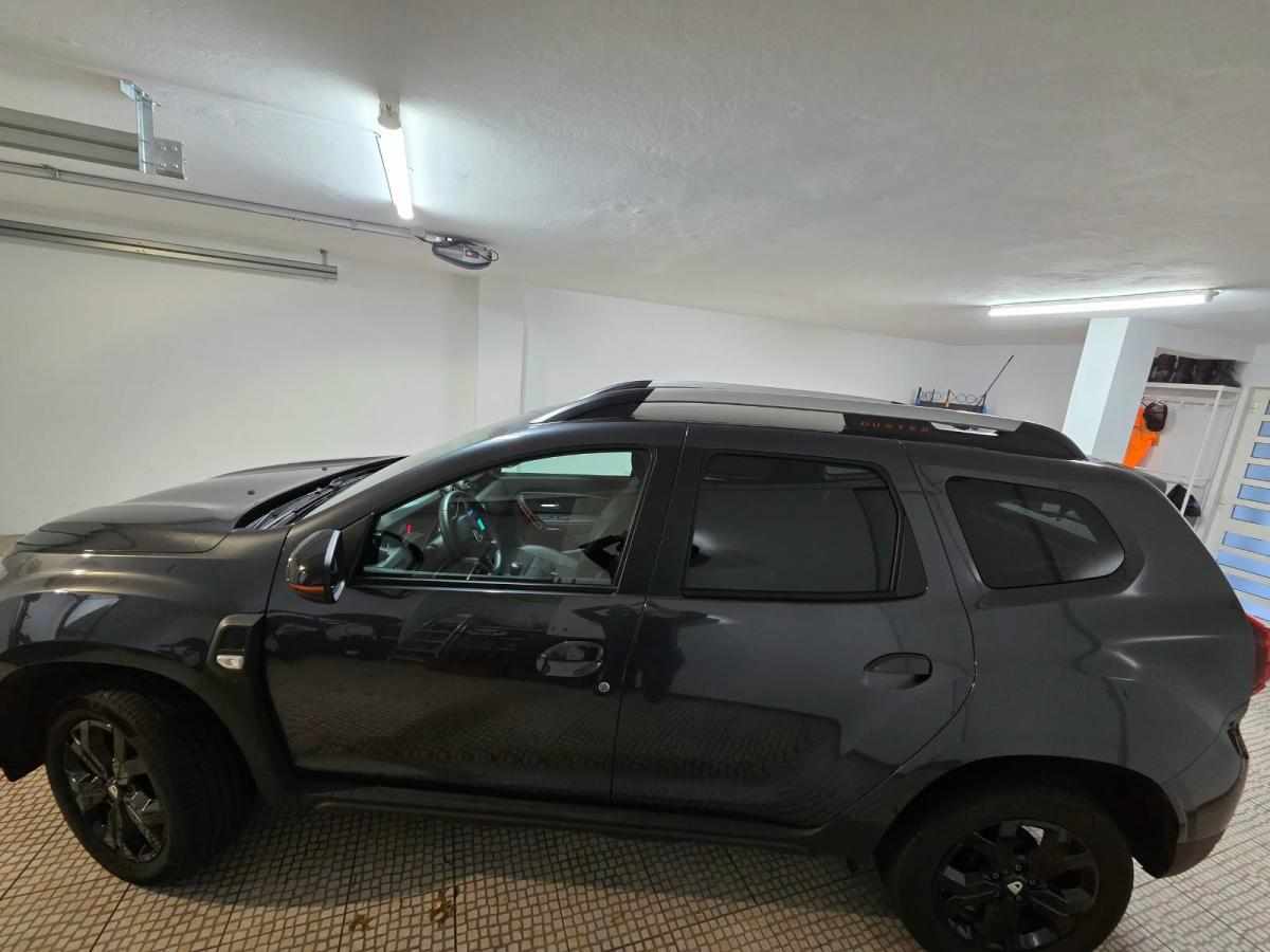 dacia-duster-1-3-tce-gpf-2022-gasolina-1332cc