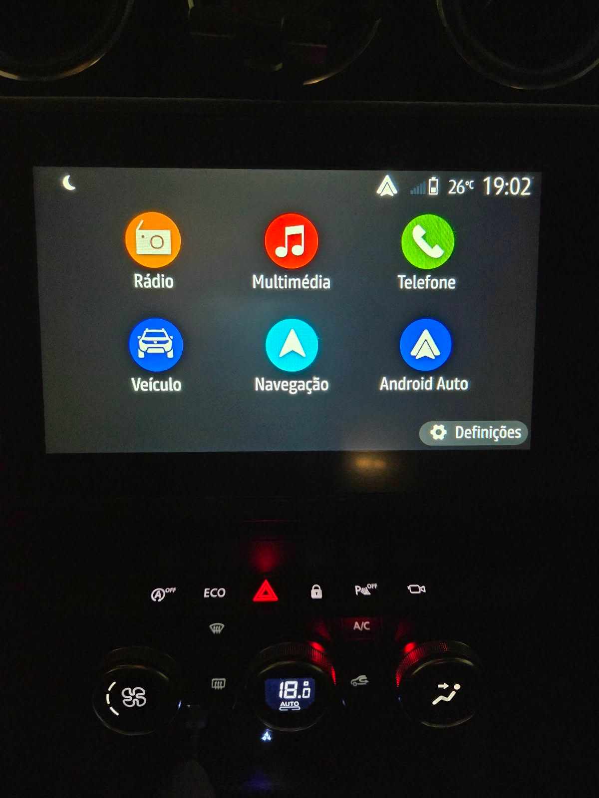 dacia-duster-1-3-tce-gpf-2022-gasolina-1332cc
