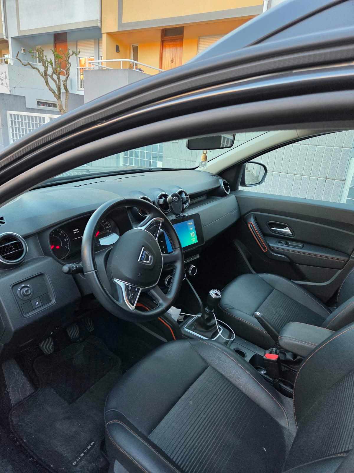dacia-duster-1-3-tce-gpf-2022-gasolina-1332cc