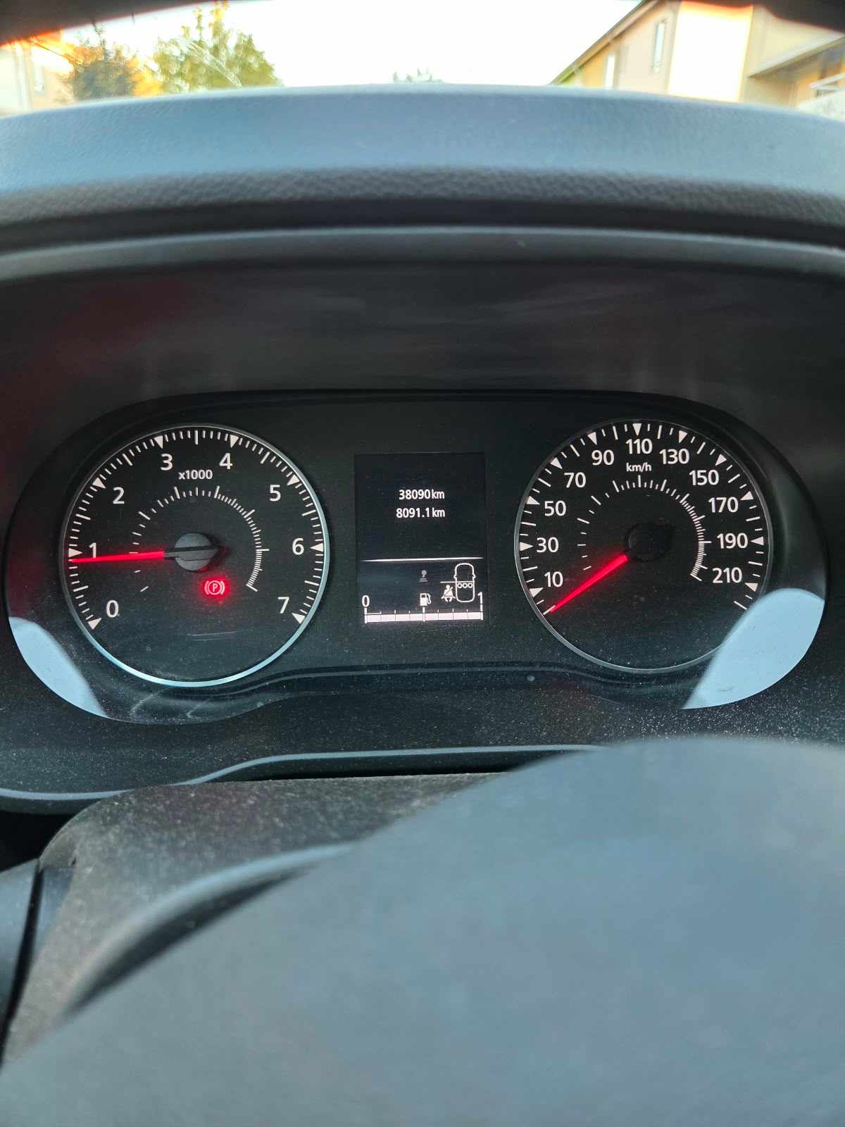 dacia-duster-1-3-tce-gpf-2022-gasolina-1332cc