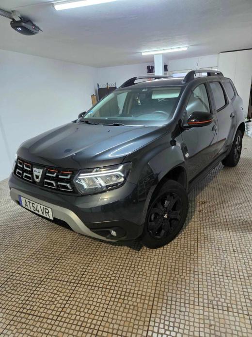 dacia-duster-1-3-tce-gpf-2022-gasolina-1332cc