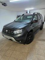 dacia-duster-1-3-tce-gpf-2022-gasolina-1332cc
