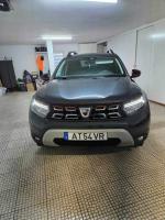 dacia-duster-1-3-tce-gpf-2022-gasolina-1332cc