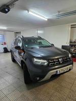 dacia-duster-1-3-tce-gpf-2022-gasolina-1332cc