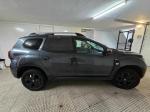 dacia-duster-1-3-tce-gpf-2022-gasolina-1332cc