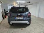 dacia-duster-1-3-tce-gpf-2022-gasolina-1332cc