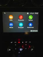 dacia-duster-1-3-tce-gpf-2022-gasolina-1332cc