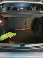 dacia-duster-1-3-tce-gpf-2022-gasolina-1332cc
