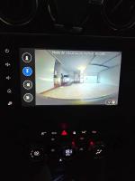 dacia-duster-1-3-tce-gpf-2022-gasolina-1332cc