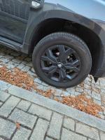 dacia-duster-1-3-tce-gpf-2022-gasolina-1332cc