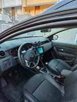 dacia-duster-1-3-tce-gpf-2022-gasolina-1332cc