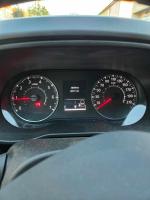 dacia-duster-1-3-tce-gpf-2022-gasolina-1332cc