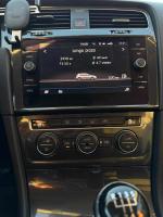 volkswagen-golf-1-6-tdi-bluemotion-2017-diesel-1598cc
